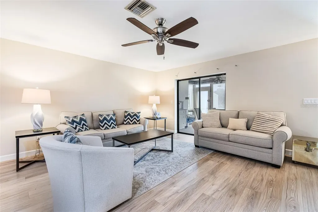 17025 Golfside Circle Fort Myers FL 33908