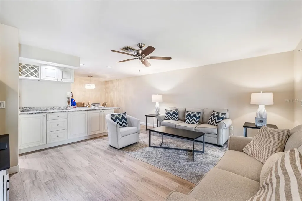 17025 Golfside Circle Fort Myers FL 33908