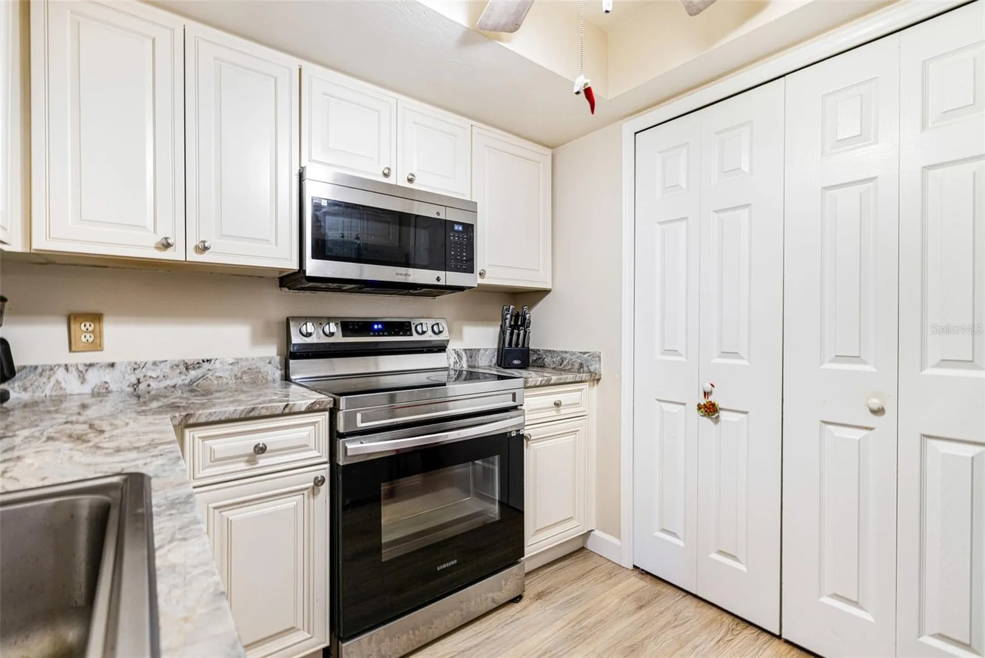17025 Golfside Circle Fort Myers FL 33908