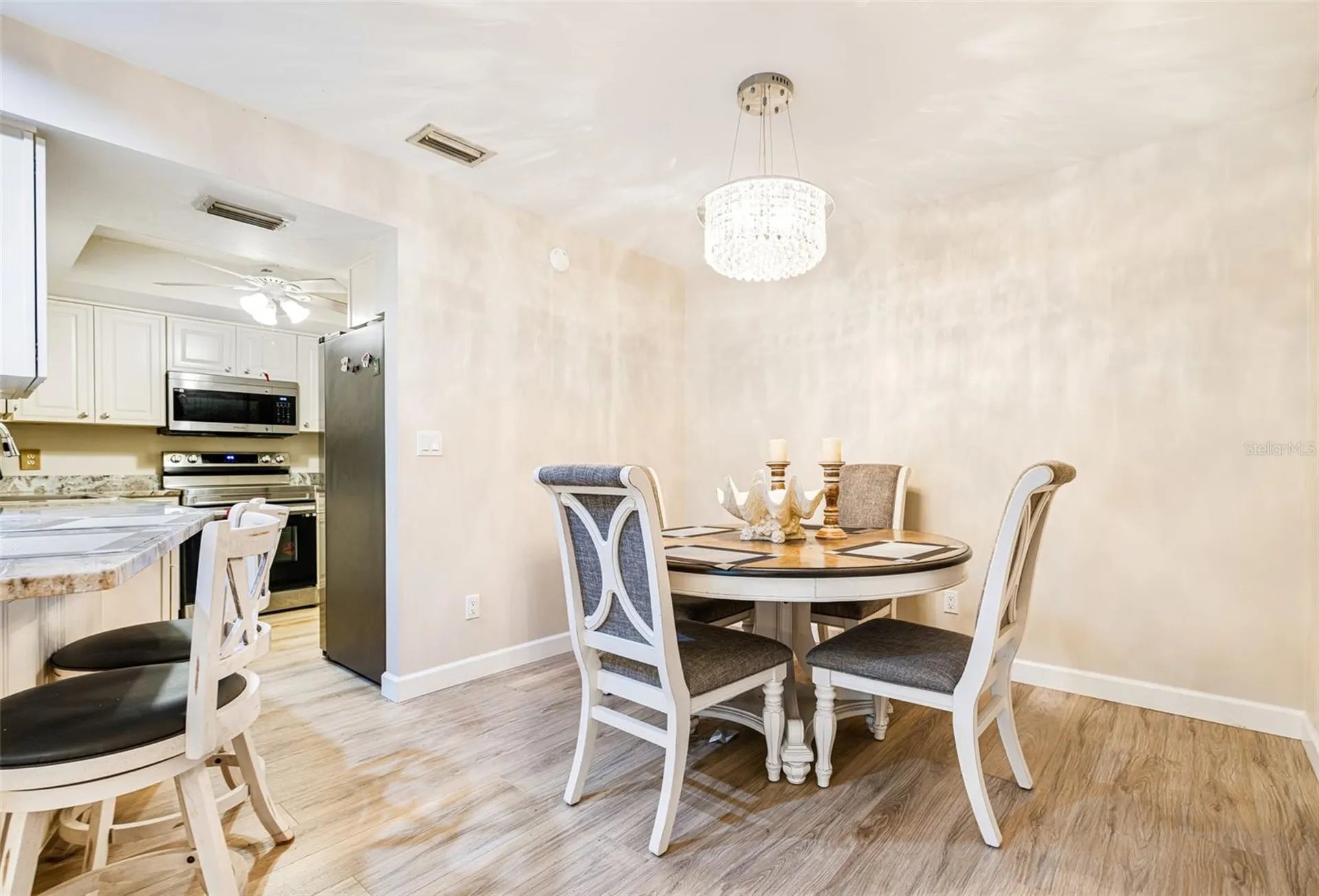 17025 Golfside Circle Fort Myers FL 33908