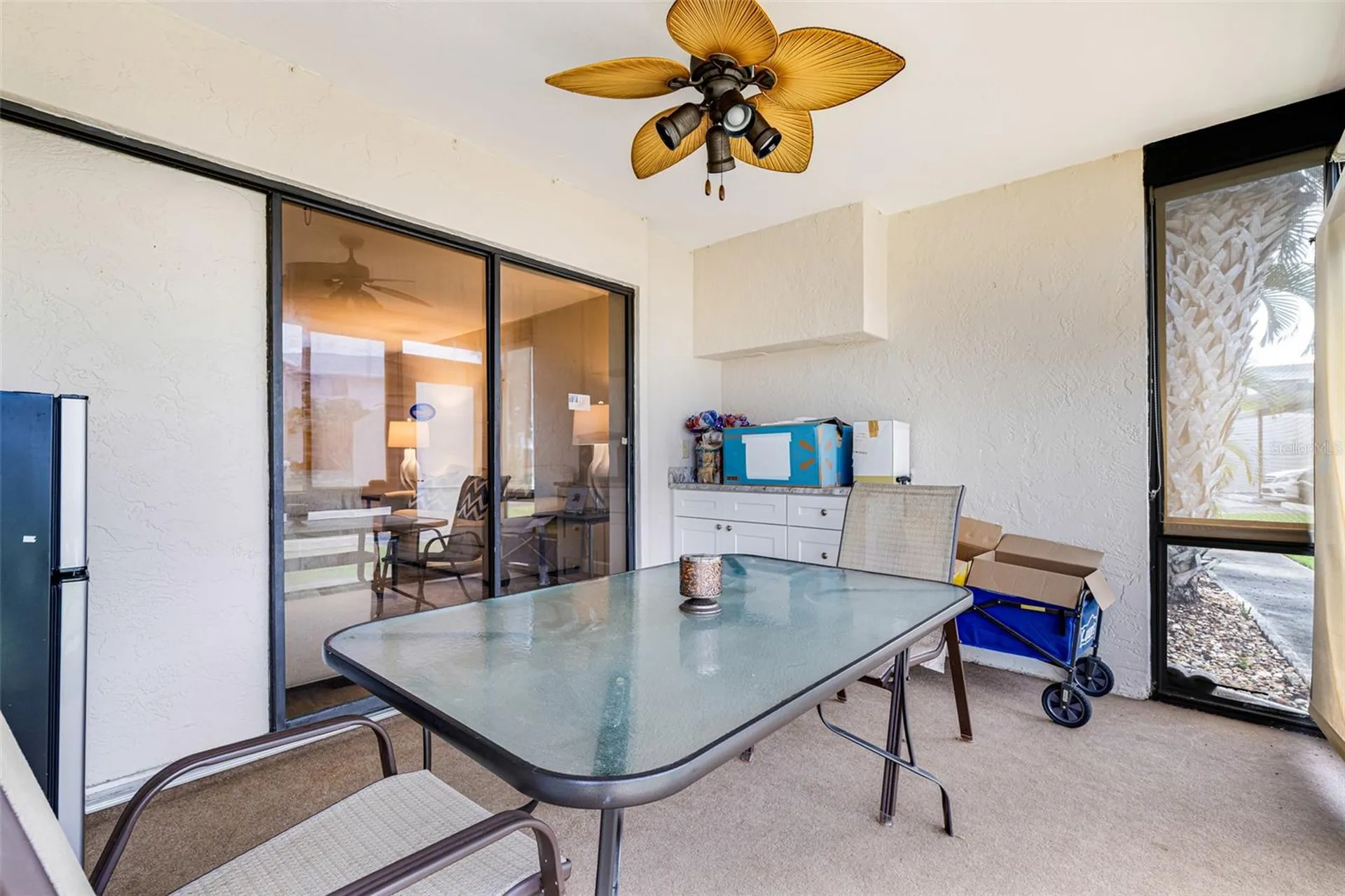 17025 Golfside Circle Fort Myers FL 33908