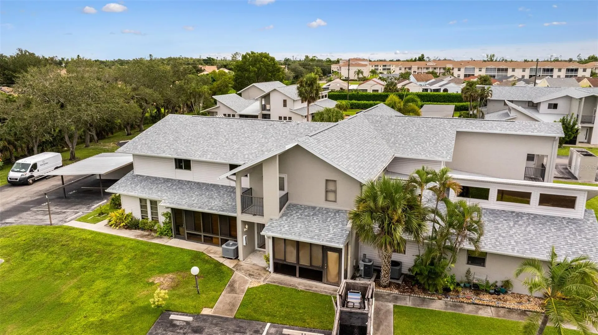 17025 Golfside Circle Fort Myers FL 33908