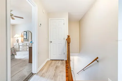 17025 Golfside Circle Fort Myers FL 33908
