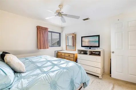 17025 Golfside Circle Fort Myers FL 33908