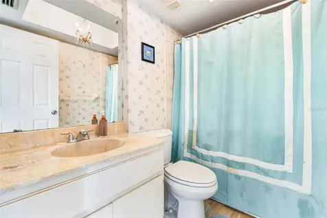 17025 Golfside Circle Fort Myers FL 33908