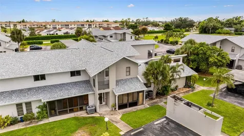 17025 Golfside Circle Fort Myers FL 33908