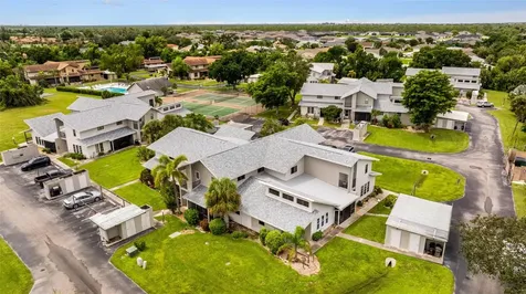 17025 Golfside Circle Fort Myers FL 33908