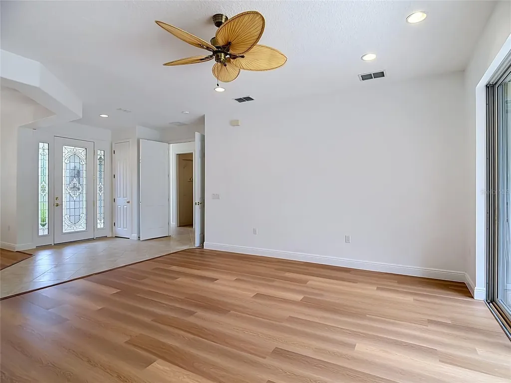 591 Highlands Hammock Drive Kissimmee FL 34759