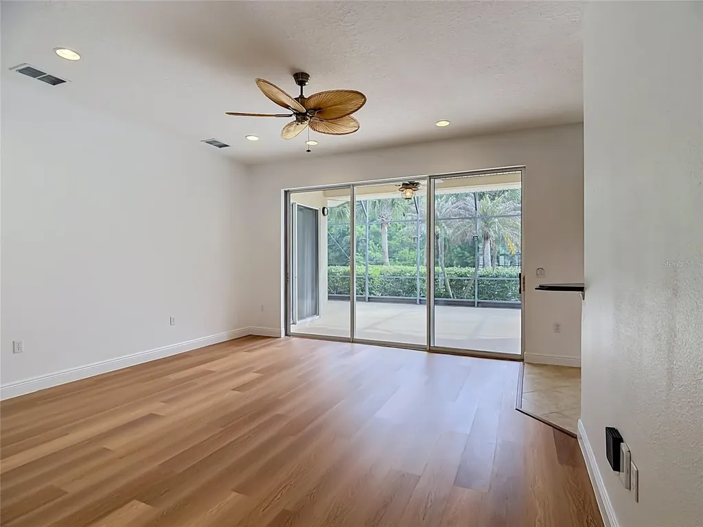 591 Highlands Hammock Drive Kissimmee FL 34759