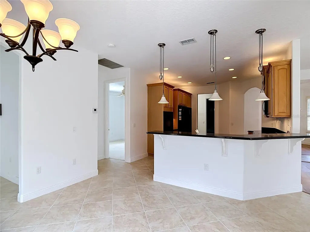 591 Highlands Hammock Drive Kissimmee FL 34759