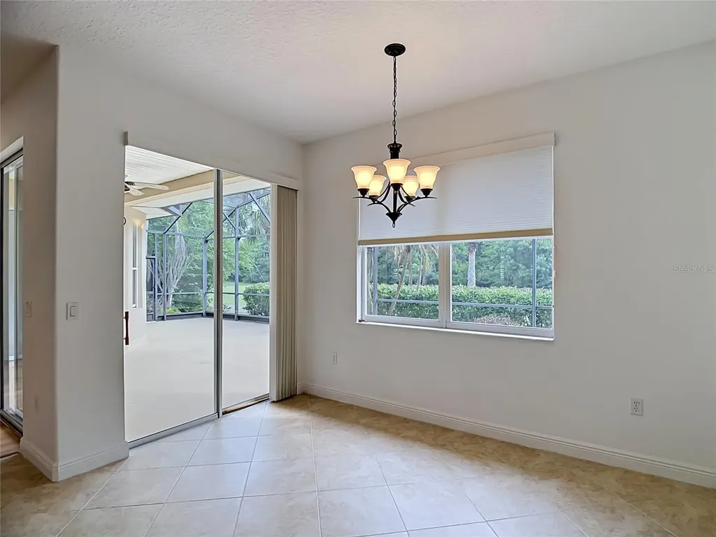 591 Highlands Hammock Drive Kissimmee FL 34759
