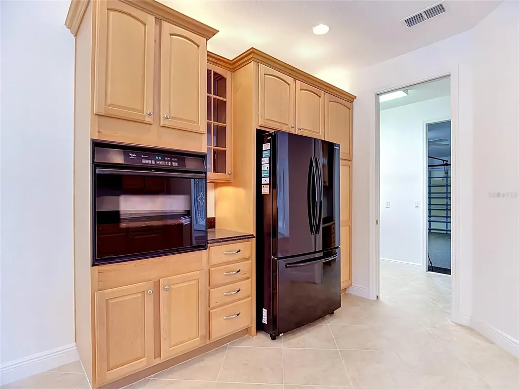 591 Highlands Hammock Drive Kissimmee FL 34759