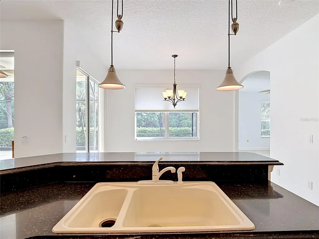 591 Highlands Hammock Drive Kissimmee FL 34759