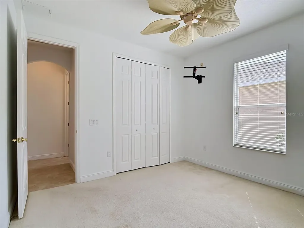 591 Highlands Hammock Drive Kissimmee FL 34759