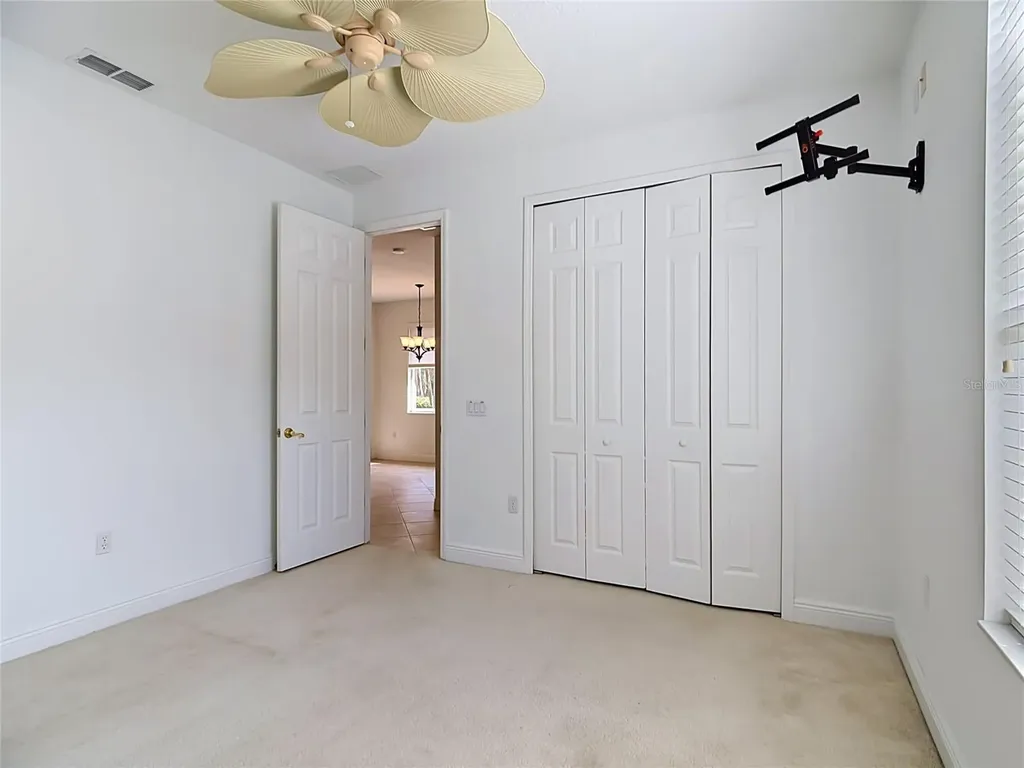 591 Highlands Hammock Drive Kissimmee FL 34759