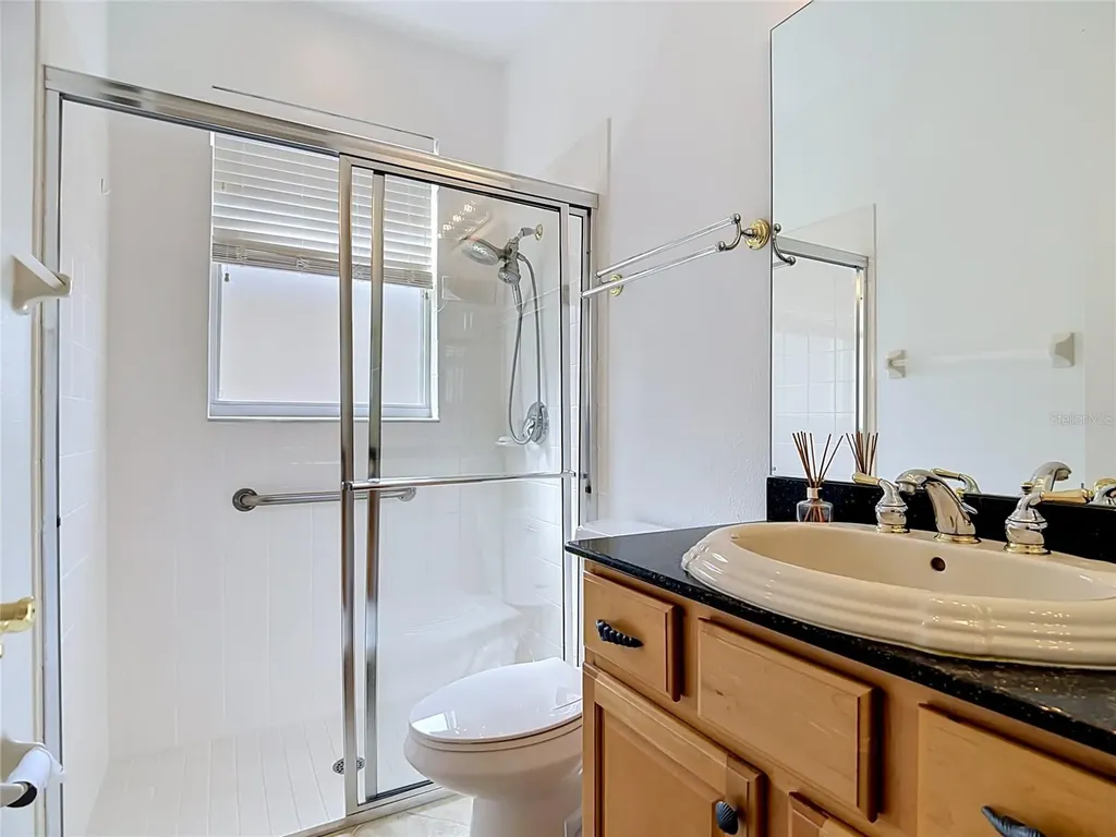 591 Highlands Hammock Drive Kissimmee FL 34759