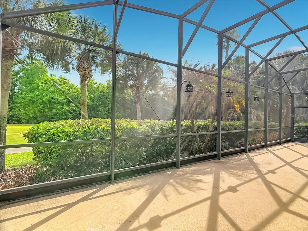 591 Highlands Hammock Drive Kissimmee FL 34759