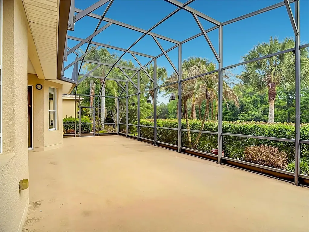 591 Highlands Hammock Drive Kissimmee FL 34759