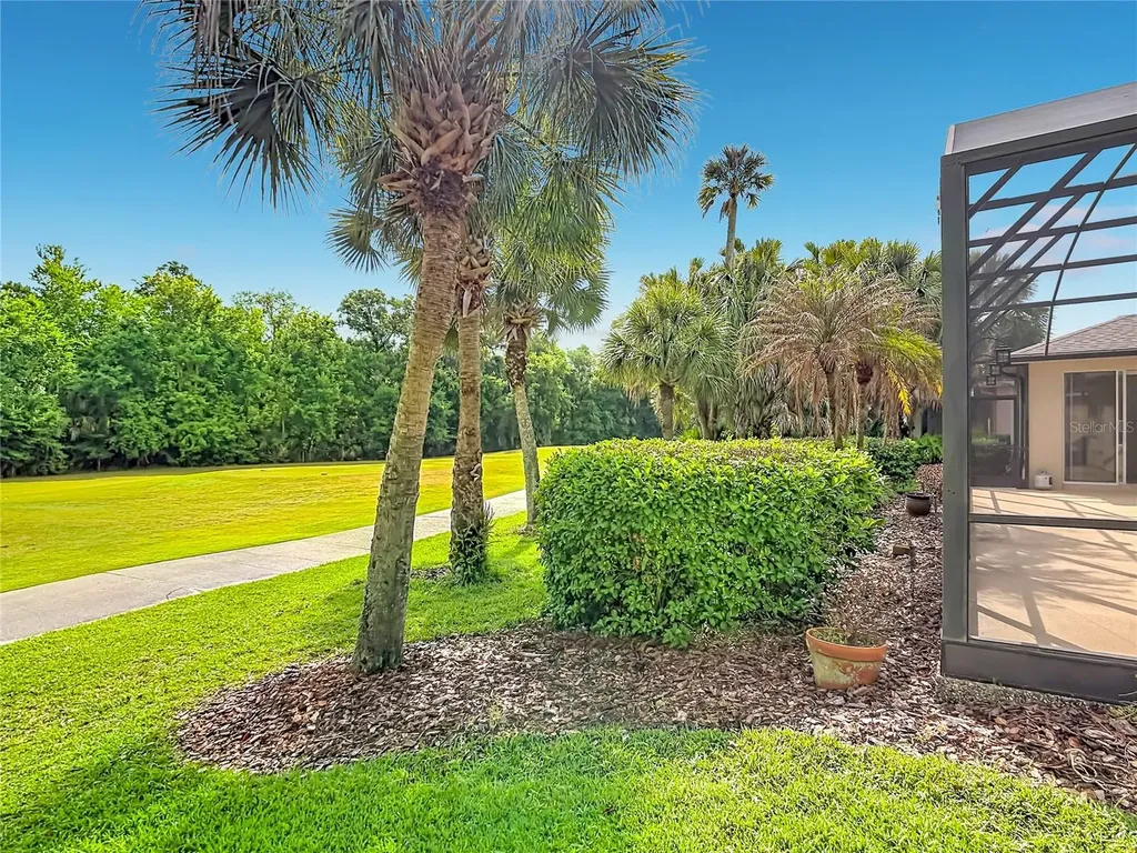 591 Highlands Hammock Drive Kissimmee FL 34759
