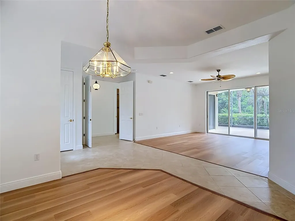 591 Highlands Hammock Drive Kissimmee FL 34759