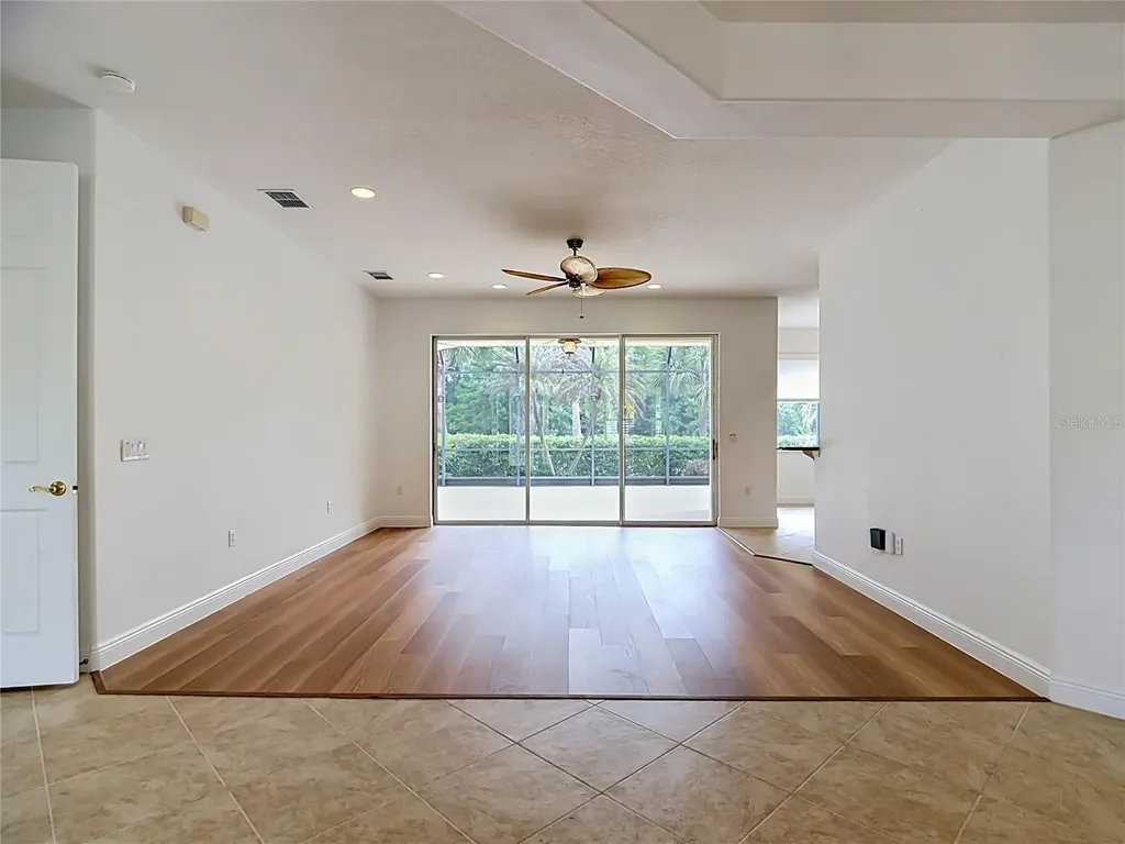 591 Highlands Hammock Drive Kissimmee FL 34759