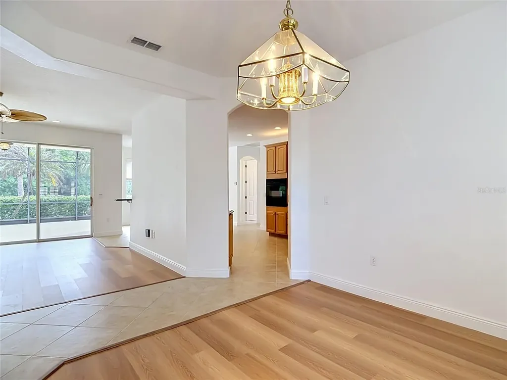 591 Highlands Hammock Drive Kissimmee FL 34759