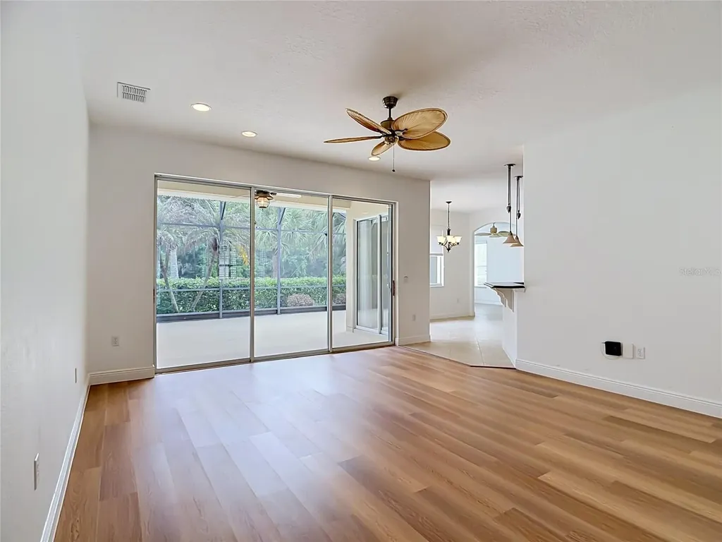 591 Highlands Hammock Drive Kissimmee FL 34759
