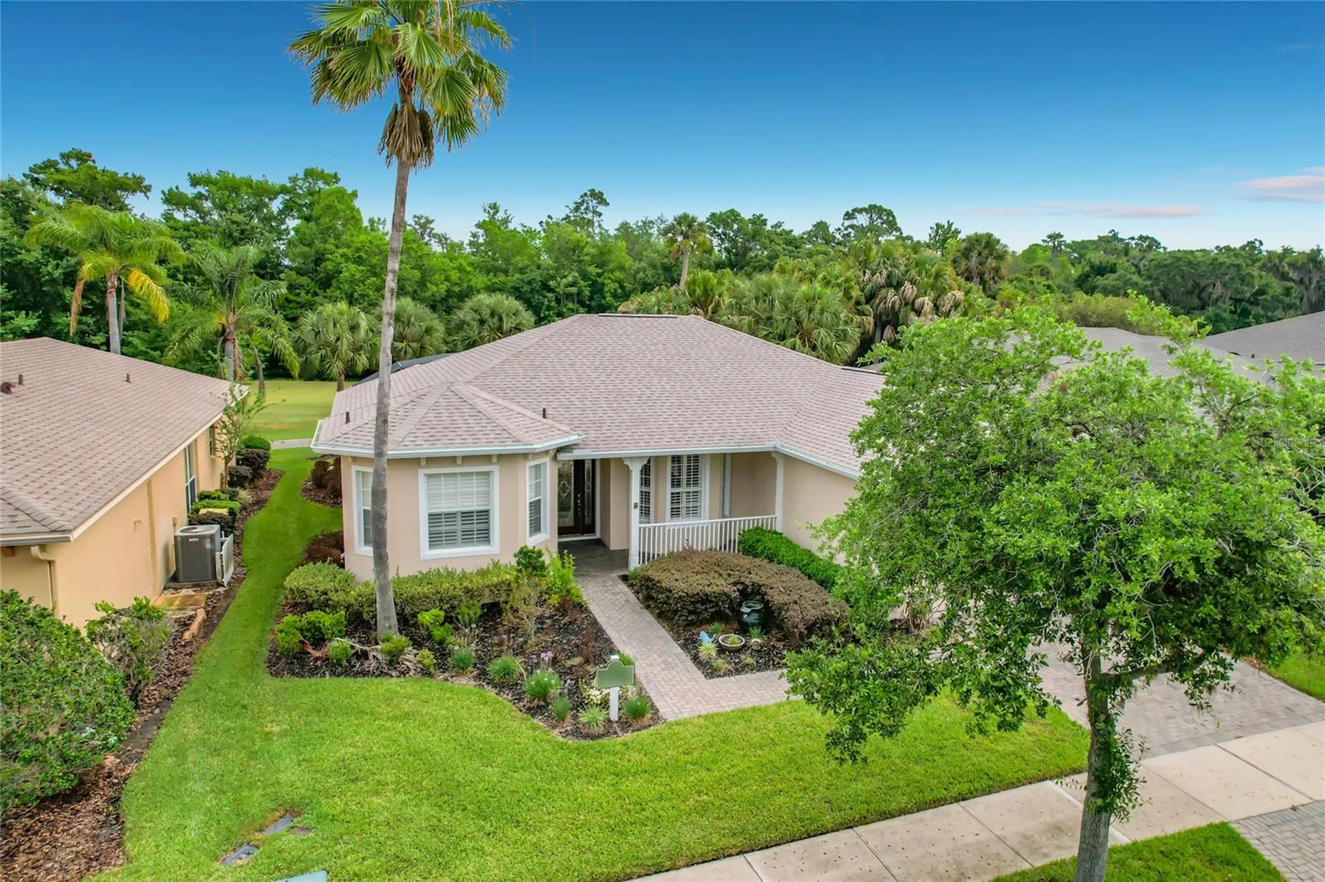 591 Highlands Hammock Drive Kissimmee FL 34759