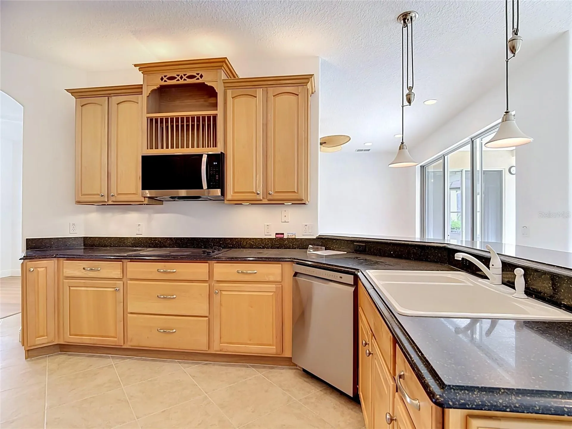 591 Highlands Hammock Drive Kissimmee FL 34759