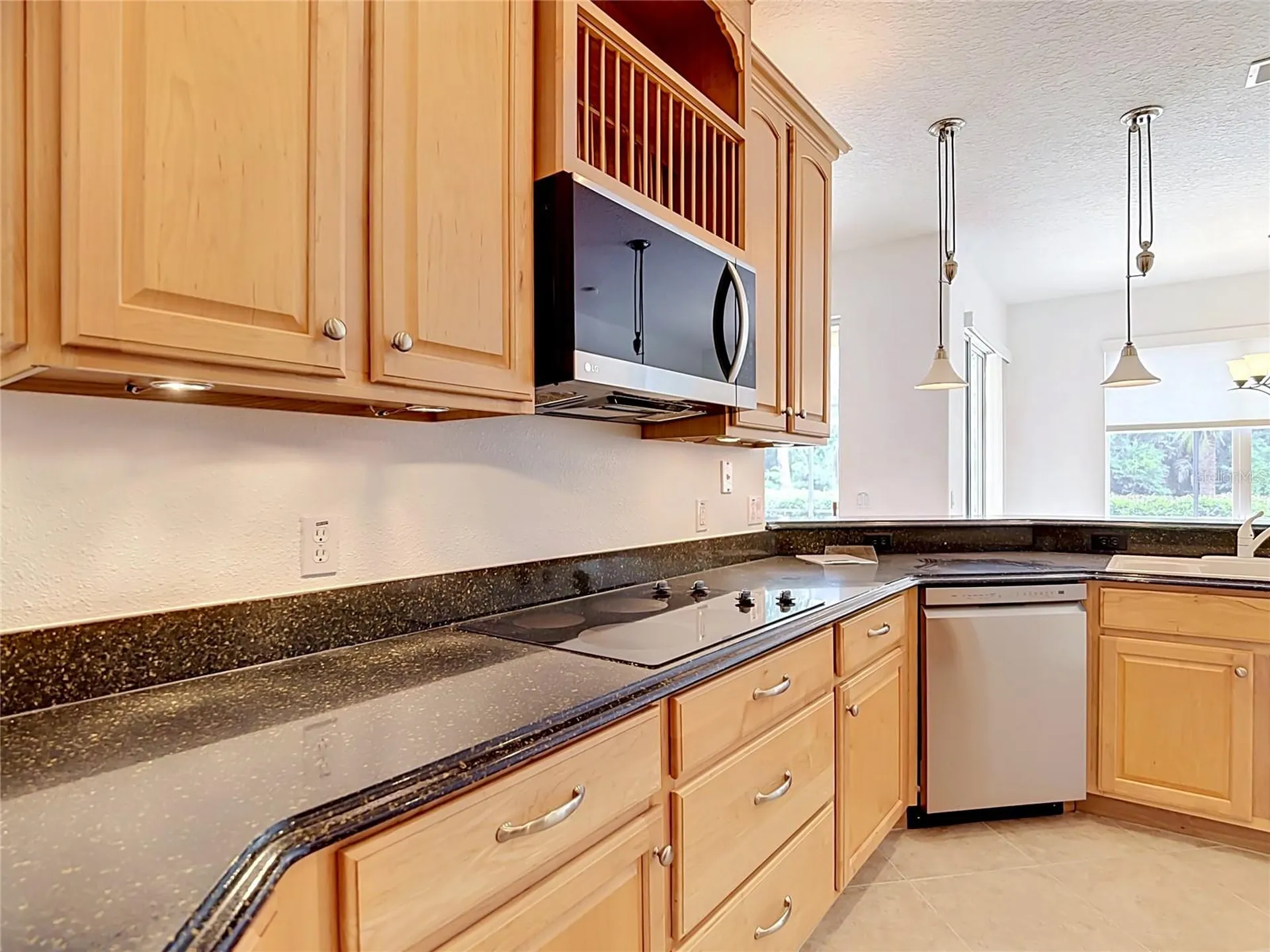 591 Highlands Hammock Drive Kissimmee FL 34759