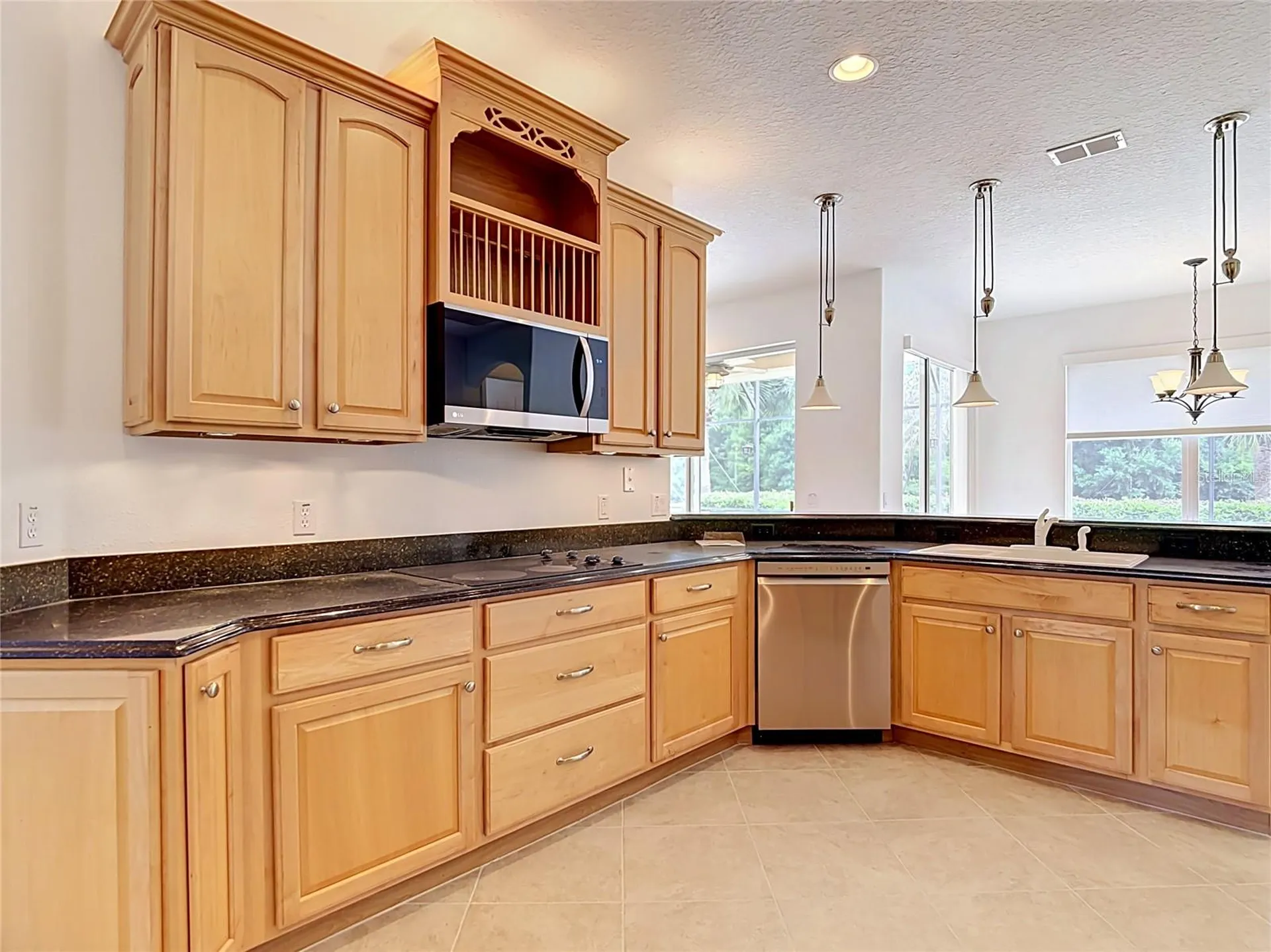 591 Highlands Hammock Drive Kissimmee FL 34759