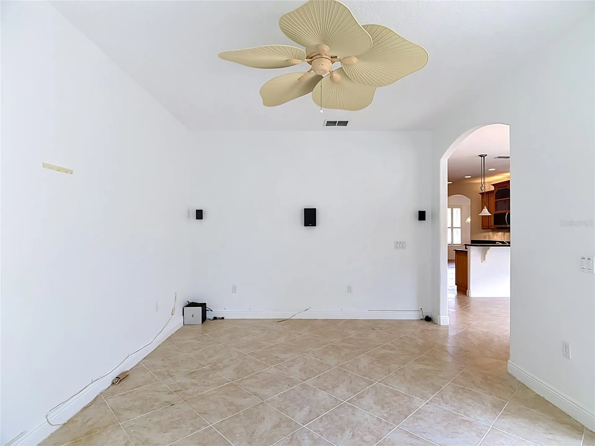 591 Highlands Hammock Drive Kissimmee FL 34759