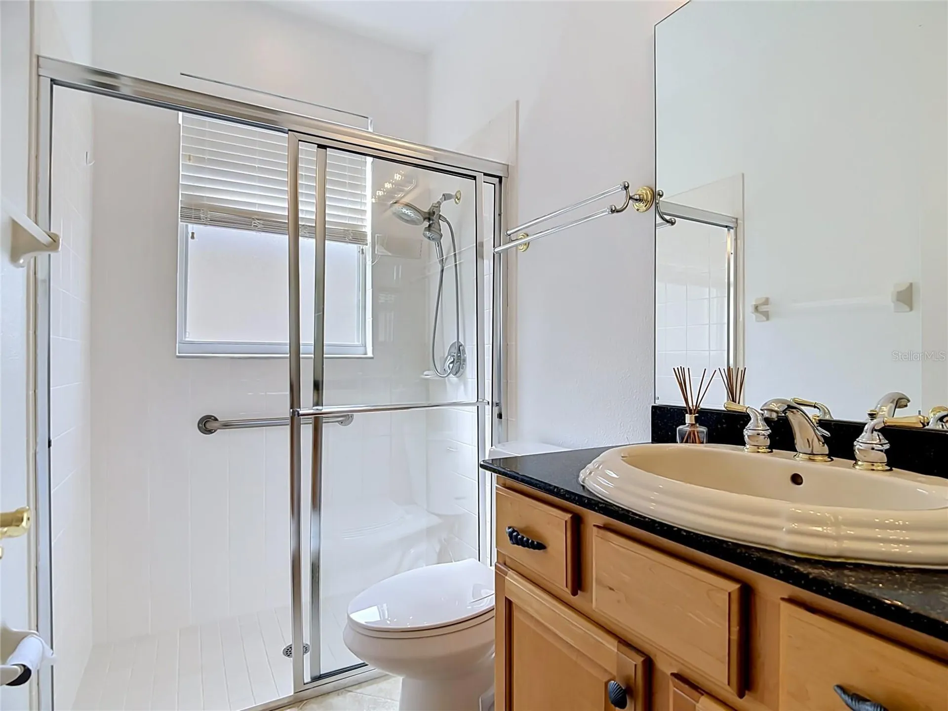 591 Highlands Hammock Drive Kissimmee FL 34759