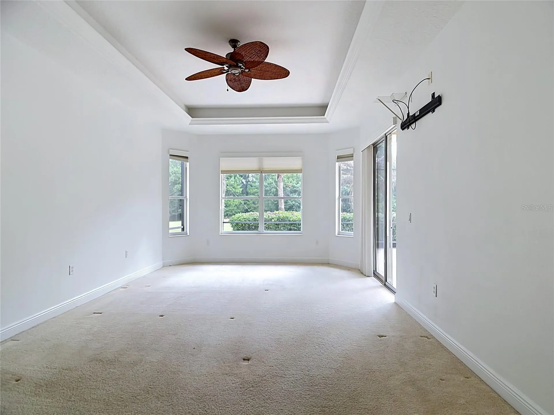 591 Highlands Hammock Drive Kissimmee FL 34759
