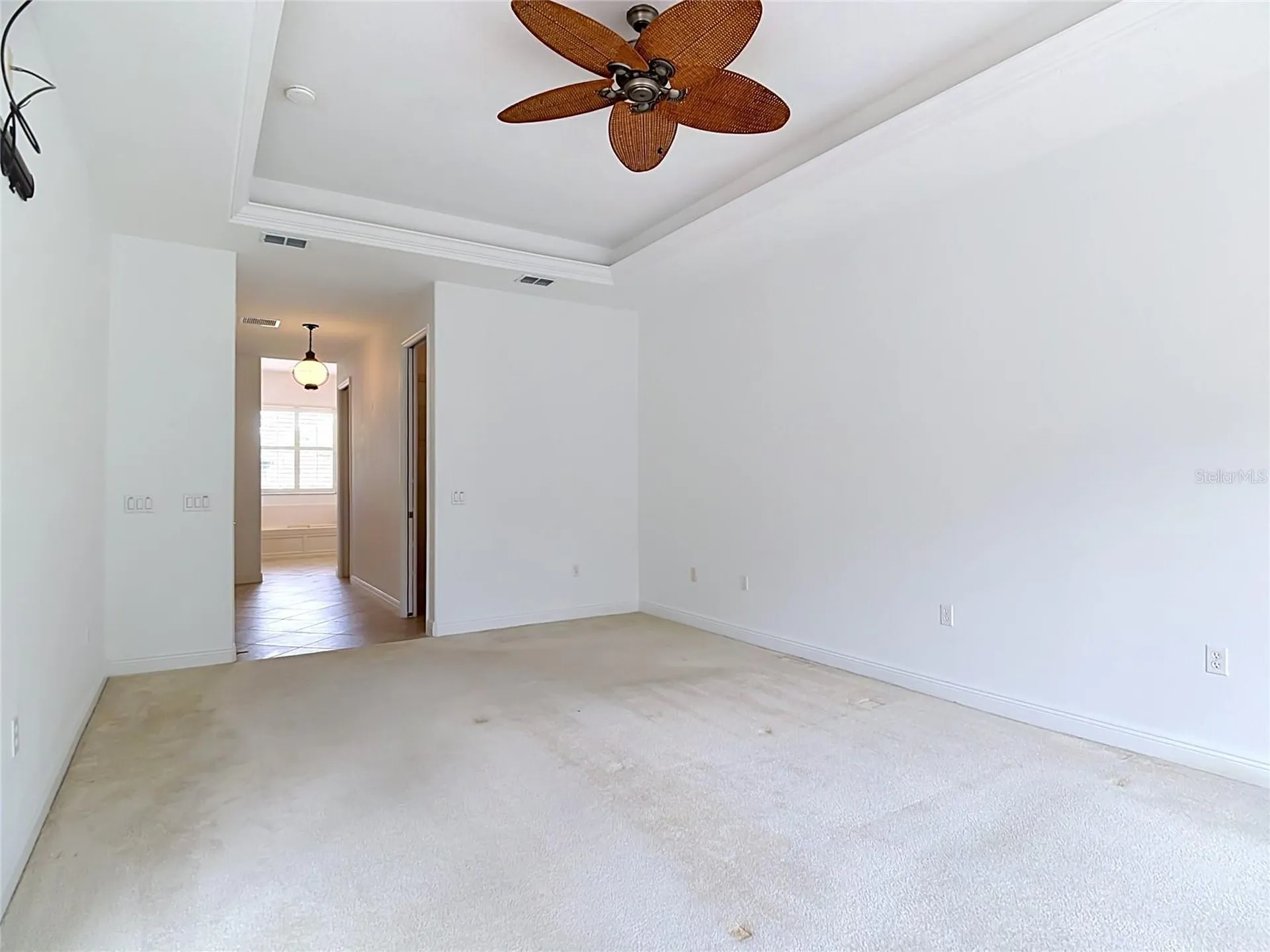 591 Highlands Hammock Drive Kissimmee FL 34759