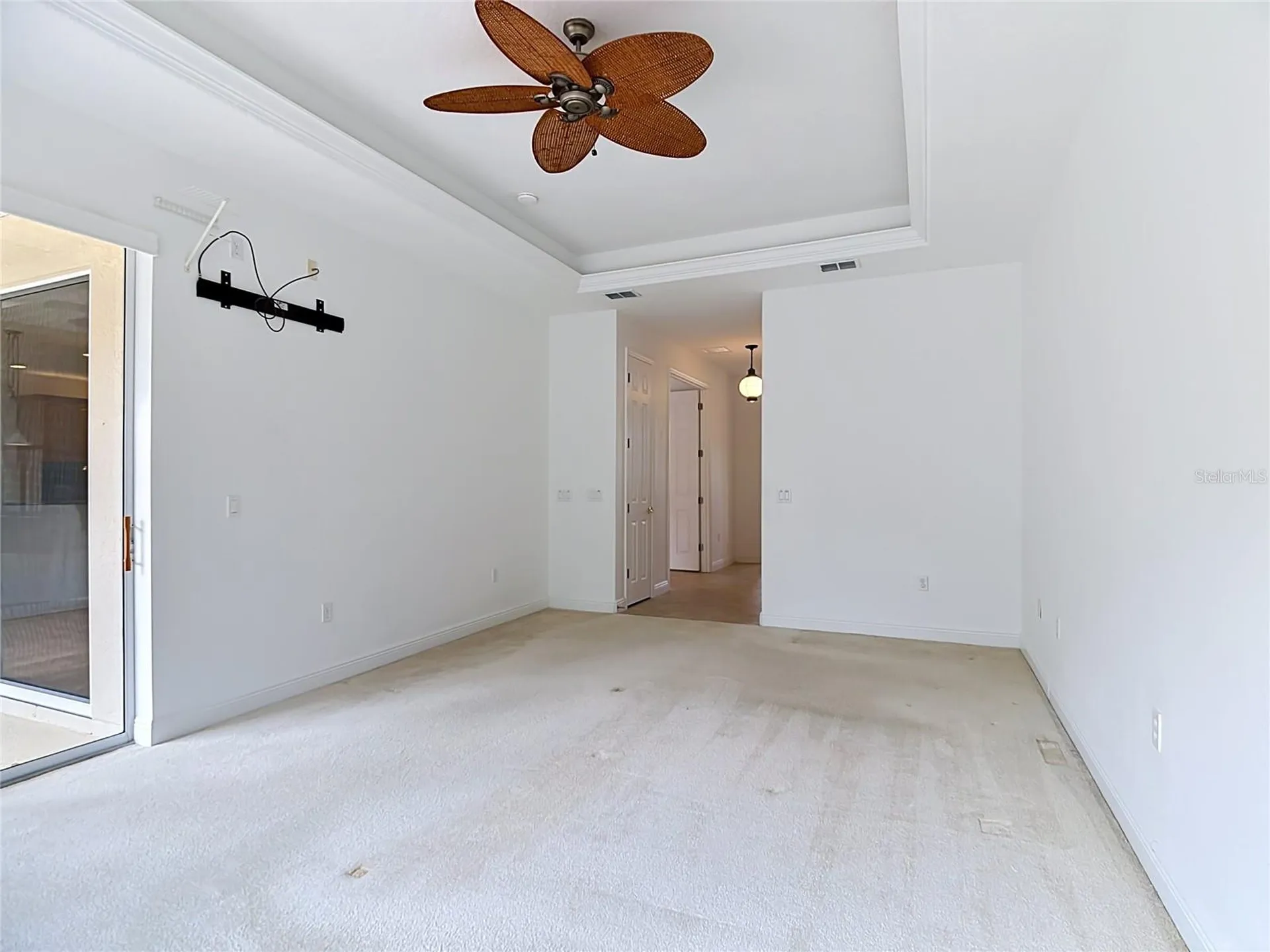 591 Highlands Hammock Drive Kissimmee FL 34759