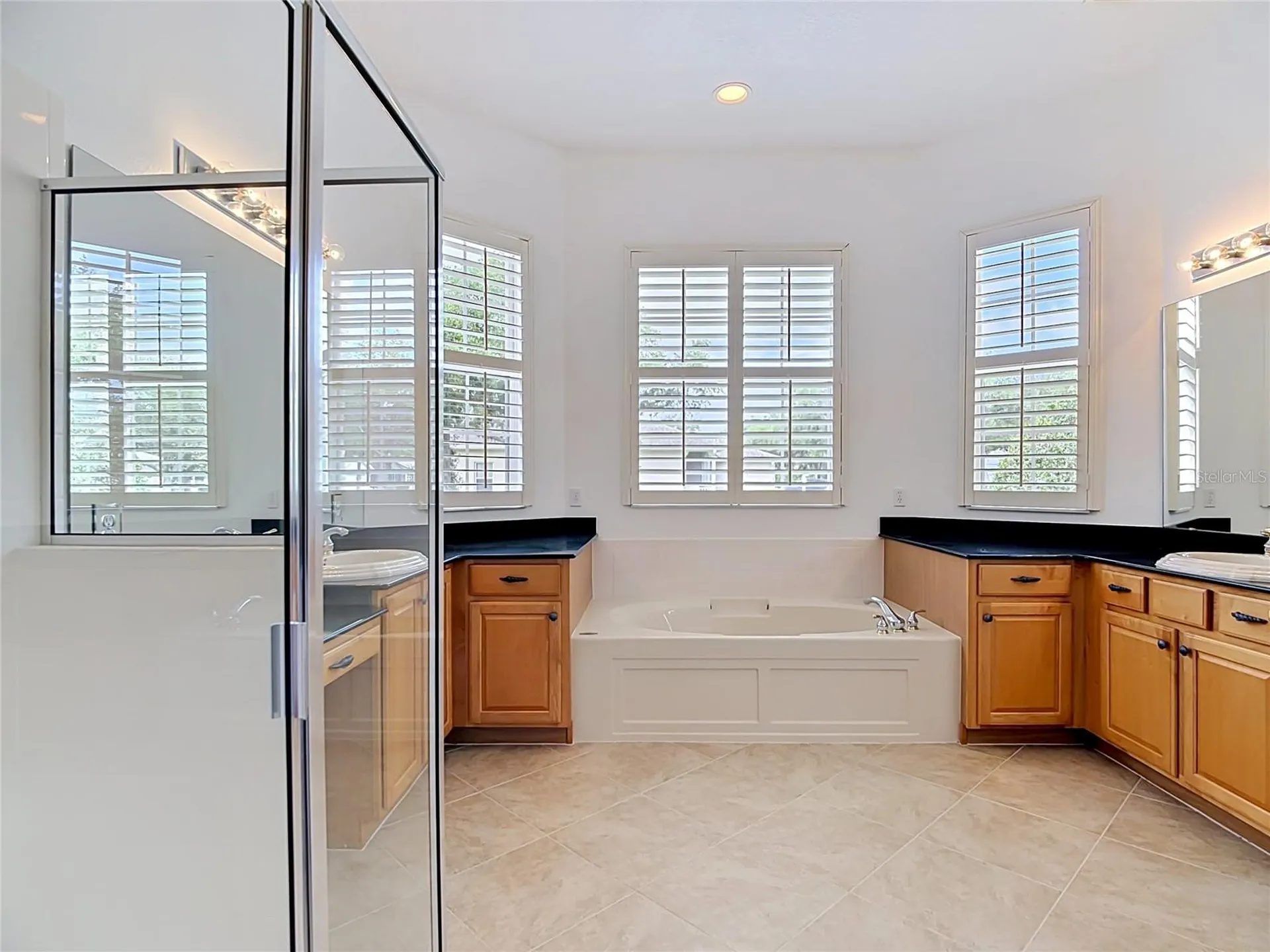 591 Highlands Hammock Drive Kissimmee FL 34759