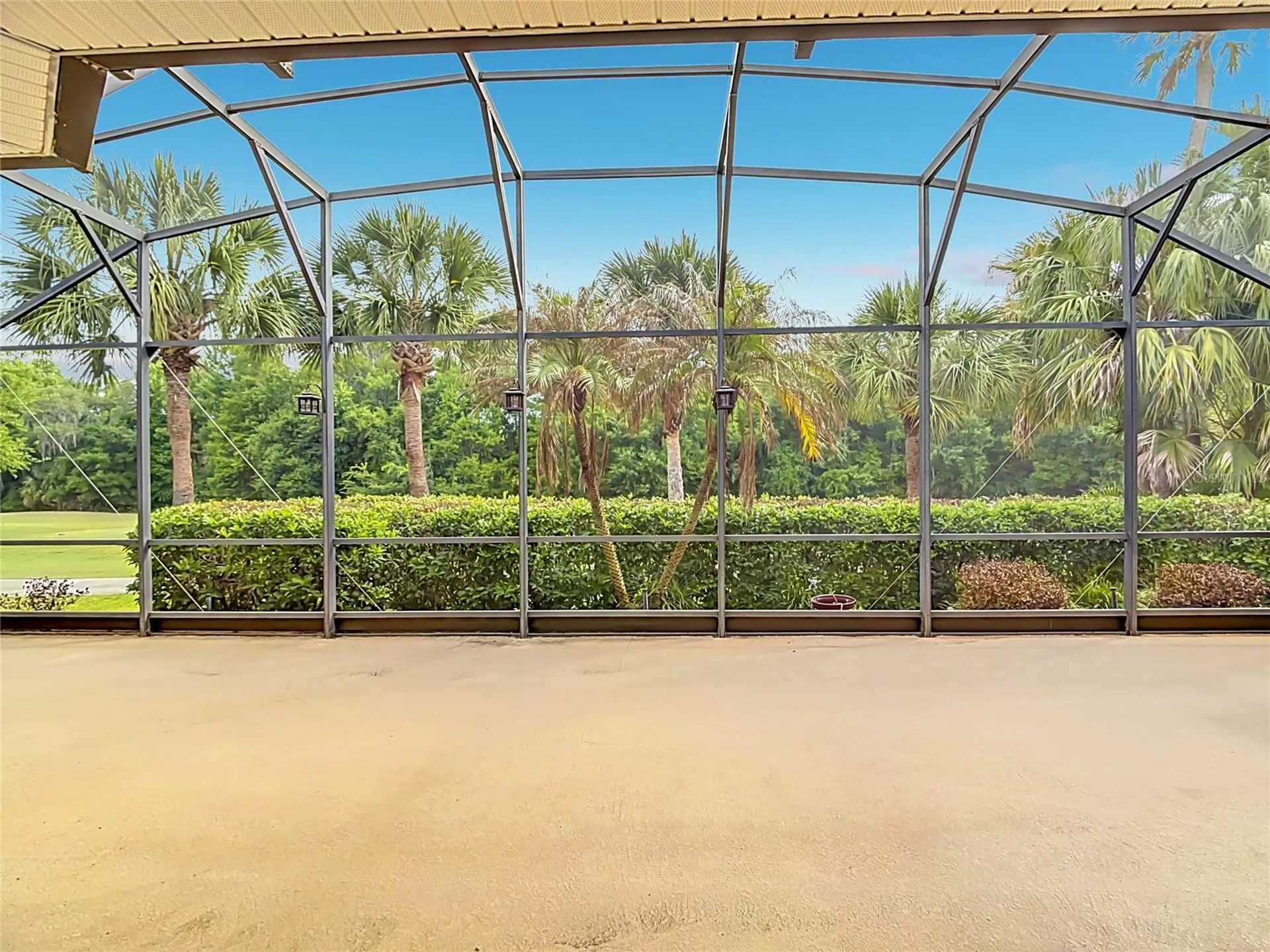 591 Highlands Hammock Drive Kissimmee FL 34759