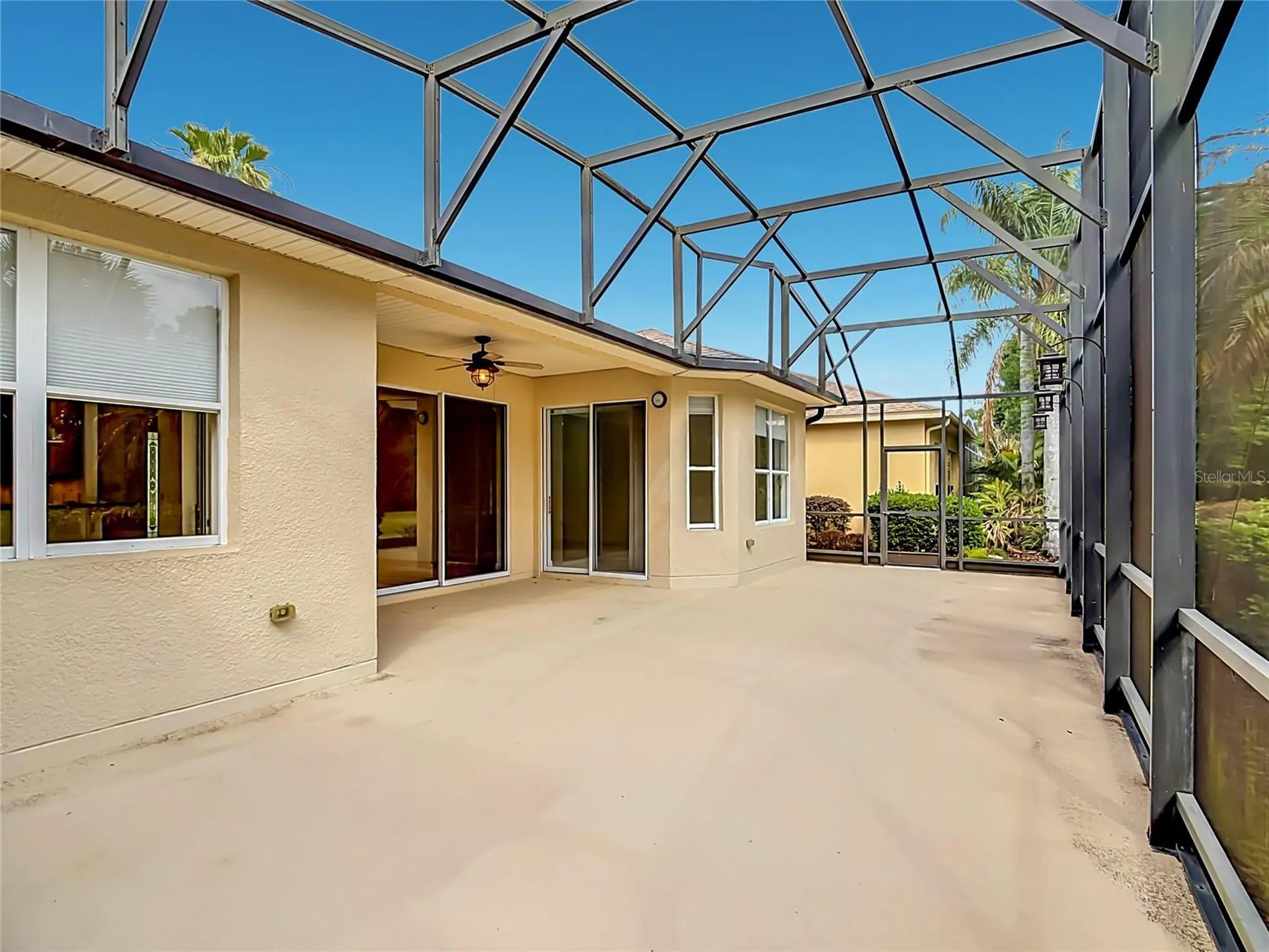 591 Highlands Hammock Drive Kissimmee FL 34759
