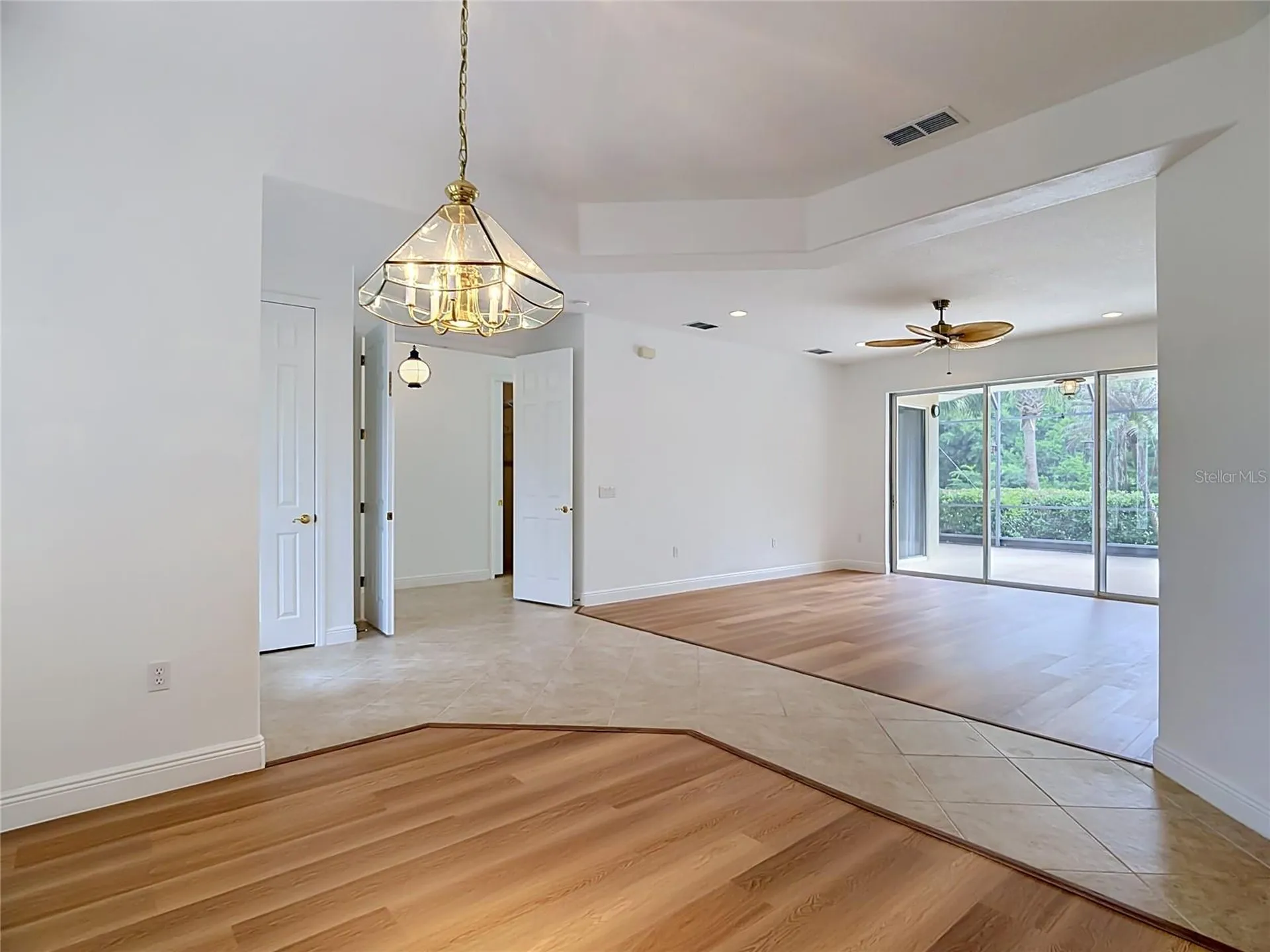 591 Highlands Hammock Drive Kissimmee FL 34759