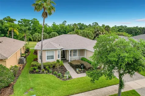 591 Highlands Hammock Drive Kissimmee FL 34759