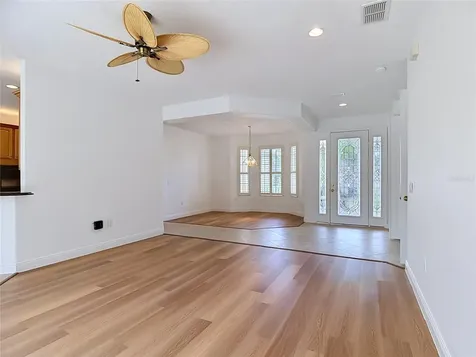 591 Highlands Hammock Drive Kissimmee FL 34759