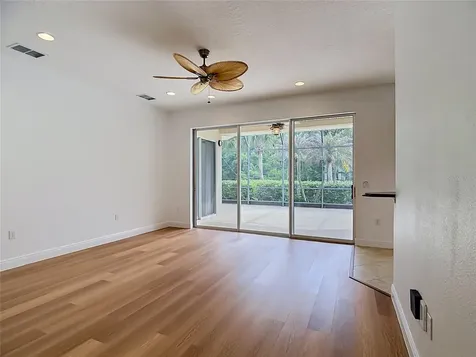 591 Highlands Hammock Drive Kissimmee FL 34759