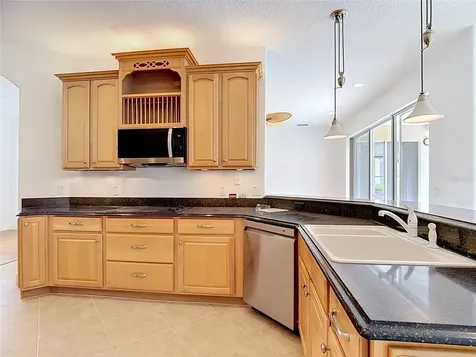 591 Highlands Hammock Drive Kissimmee FL 34759