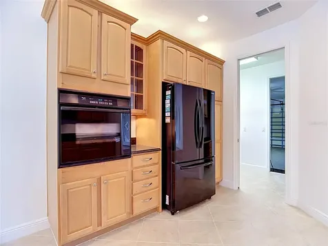 591 Highlands Hammock Drive Kissimmee FL 34759