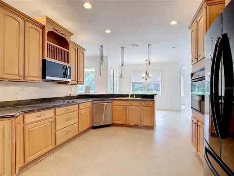 591 Highlands Hammock Drive Kissimmee FL 34759