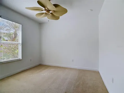 591 Highlands Hammock Drive Kissimmee FL 34759