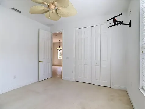 591 Highlands Hammock Drive Kissimmee FL 34759