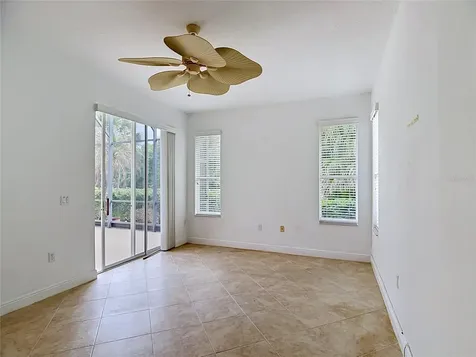 591 Highlands Hammock Drive Kissimmee FL 34759