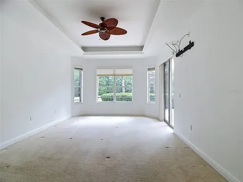 591 Highlands Hammock Drive Kissimmee FL 34759